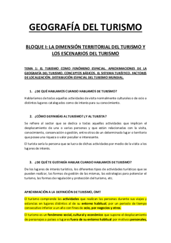 APUNTES-COMPLETOS-GEOGRAFIA-DEL-TURISMO.pdf
