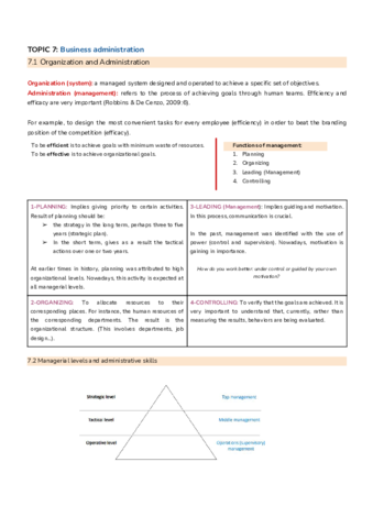 Business-administration-and-business-planning-1.pdf