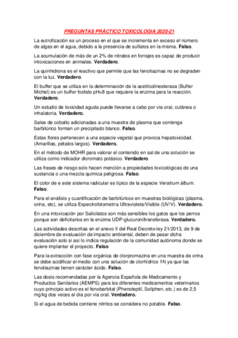 PRACTICO-TOXI-2020-21.pdf