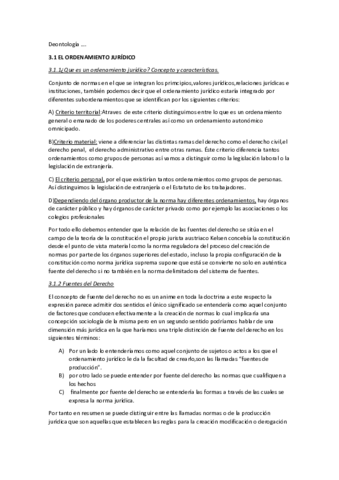 Tema-3.pdf