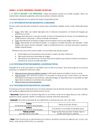 APUNTES COMPLETOS LENGUA ESPAÑOLA (TEORÍA Y PRÁCTICAS DE LA LENGUA ESCRITA).pdf