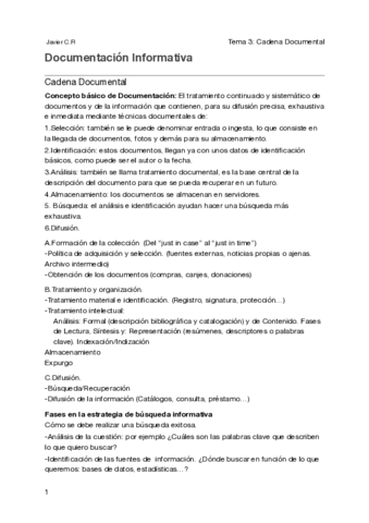 Documentacion-Informativa-3.pdf
