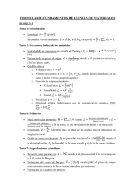 Formulario.pdf