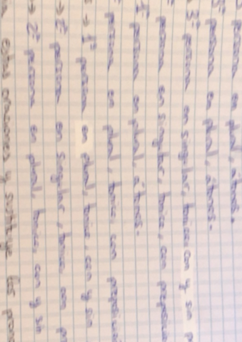 Pagina-61-el-5y-6-pagina-62-el-9.pdf