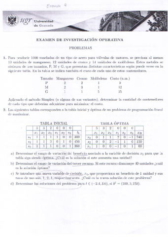 examen9.pdf