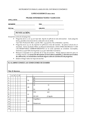 Examen 270412 _1_.pdf