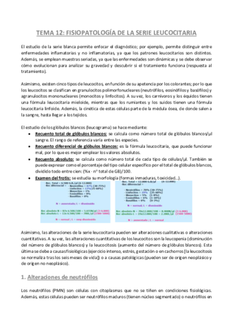 TEMA-12-Patologia-General.pdf