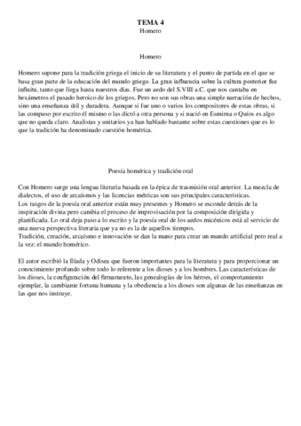 griego-tema-4.pdf