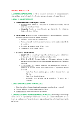 APUNTES COMPLETOS INTRODUCCIÓN A LA CULTURA Y MITOLOGÍA CLÁSICAS.pdf