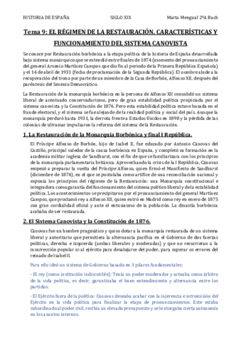 La-restauracion.pdf