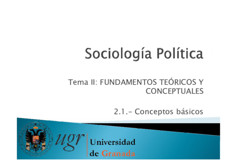 Tema-2-SocPol.pdf