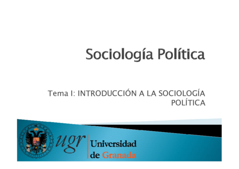 Tema-1-SocPol-1.pdf