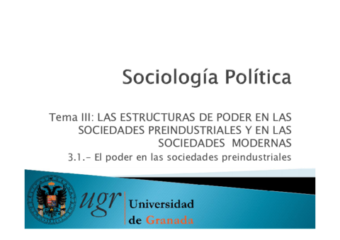 Tema-3-SocPol.pdf