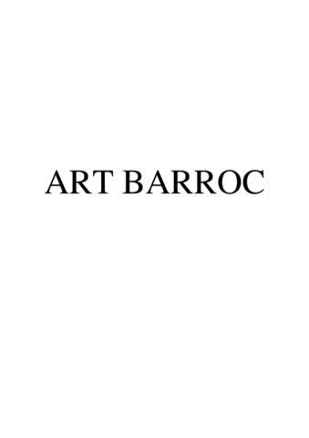ART-BARROC.pdf