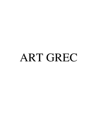 Art-grec.pdf