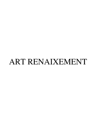 RENAIXEMENT-TEORIA.pdf