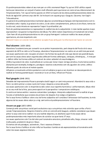 Postimpressionisme-teoria.pdf