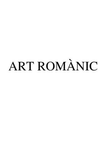 ART-ROMANIC.pdf