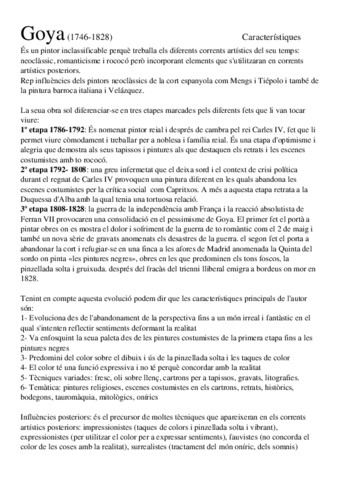 GOYA-2.pdf