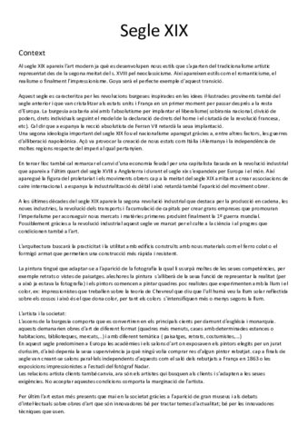 Segle-XIX.pdf