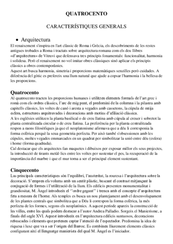 QUATROCENTO.pdf