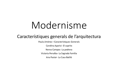 modernisme.pdf