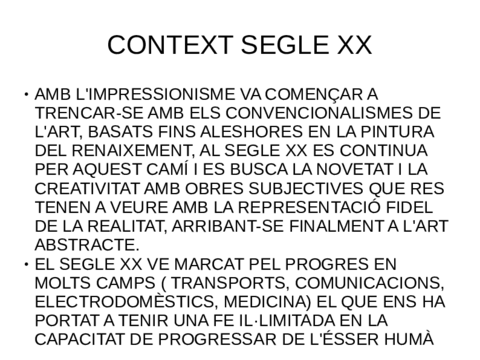 CONTEXT-S.pdf