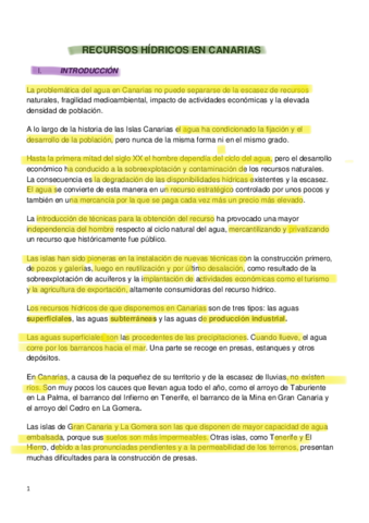 T-3-RUCURSOS-HDRICOS-EN-CANARIAS-1.pdf