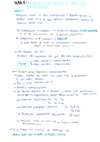 tema-3.pdf