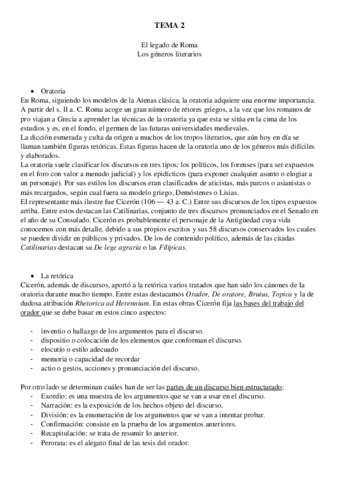 latin-tema-2.pdf