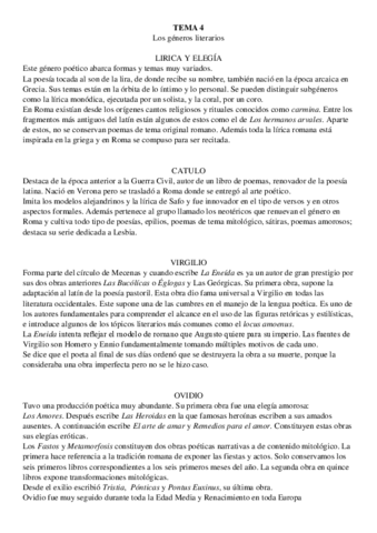 latin-tema-4.pdf