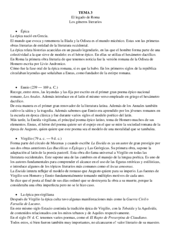 latin-tema-3.pdf