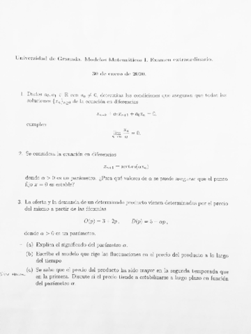 Examen-Modelos-Febrero-2020.pdf