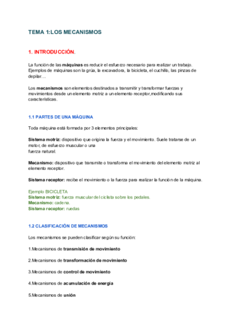 TEMA-4-TECNOLOGIA-Los-mecanismos-.pdf