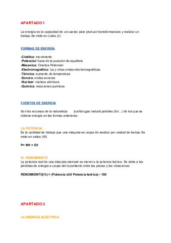 TEMA-6-TECNOLOGIA-Generacion-y-transporte-de-energia-electrica-.pdf