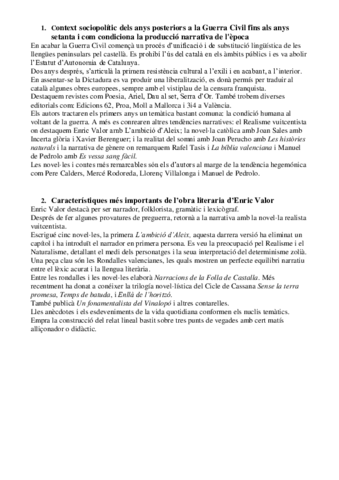 VALENCIA-TEMES-TEORIA.pdf