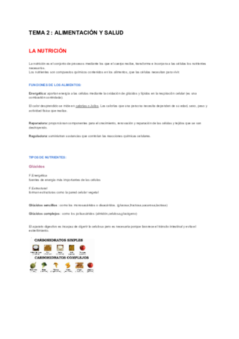 TEMA-2-BIOLOGIA-ALIMENTACION-Y-SALUD.pdf