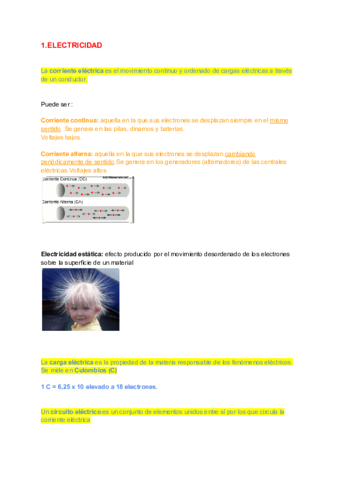 TEMA-5-TECNOLOGIA-Circuitos-electricos-y-electronicos-.pdf