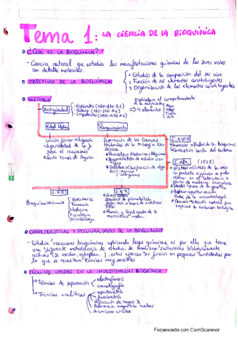 CamScanner-01-16-2021-13.pdf