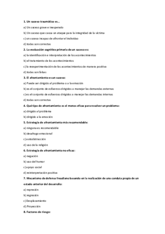 Test-Victimologia.pdf