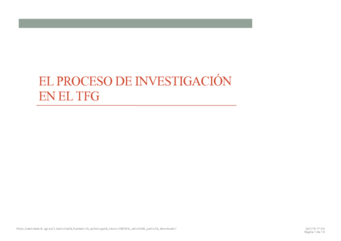 Guia-basica-TFG.pdf