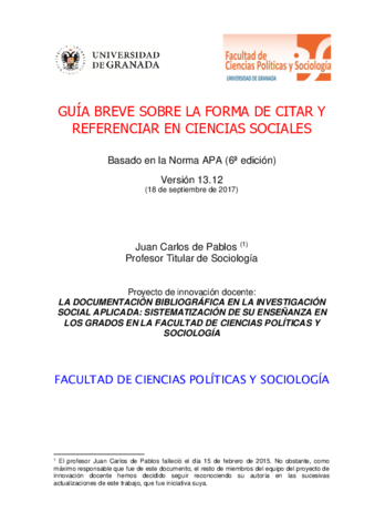 Guia-Breve-APA-6-v.pdf