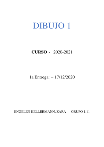CUADERNO-1-DIGITAL.pdf
