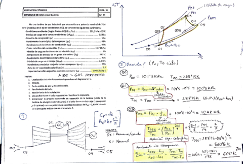 ITERCGas-v2.pdf