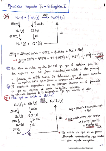 Ejercicios-Propuestos-T3-QI-I.pdf