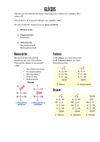 tema-2.pdf