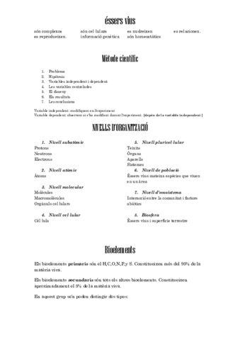 tema-1.pdf