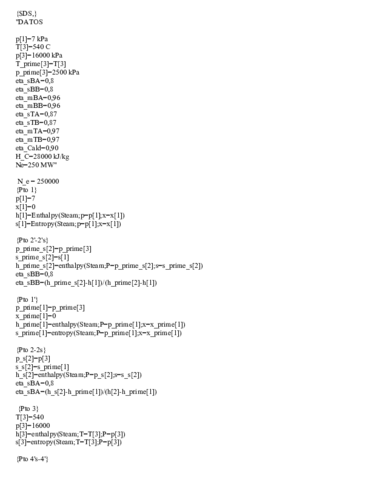 P2-LM-Rankine-recalentamiento-y-regenerativo-con-precalentador-de-mezclarev.pdf