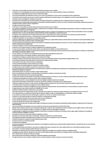 TOTS-els-questionaris-Nutri-Molecular-20-21-Sheet1.pdf