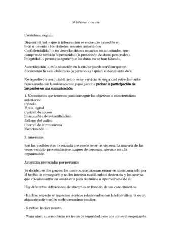 teoriasad.pdf
